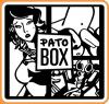 Pato Box Box Art Front